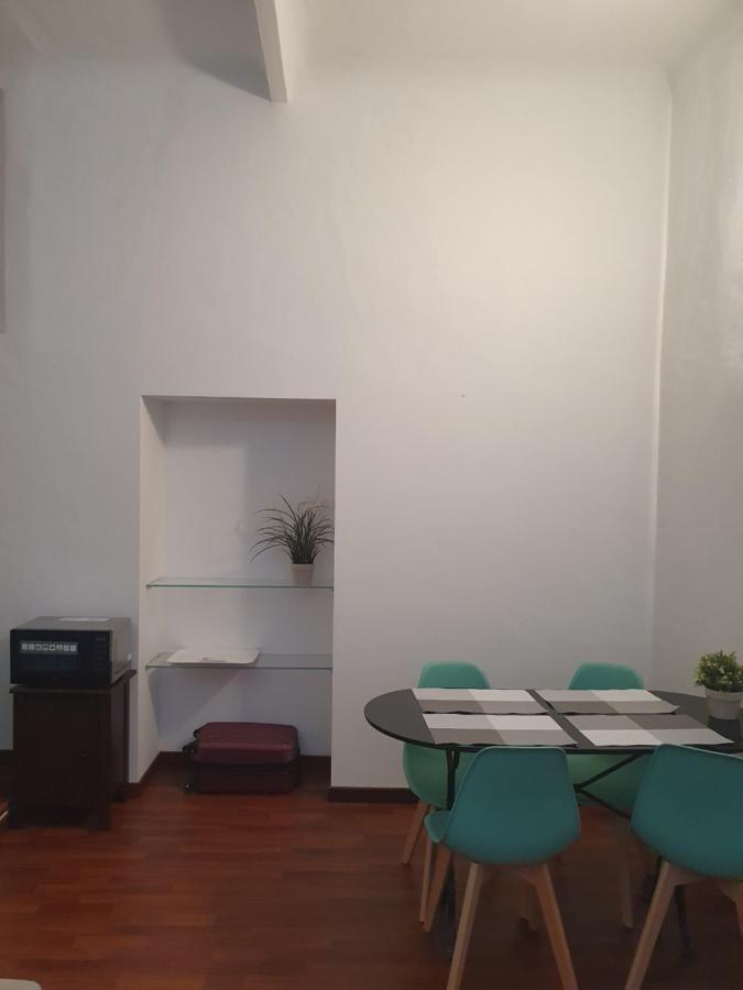 Arena Suite All Comforts - With Free Parking Garage Per Qualified Rate - Con Parcheggio Incluso Per Le Tariffe Qualificanti - Metro Verde Greenline Moscova Milano Exteriör bild