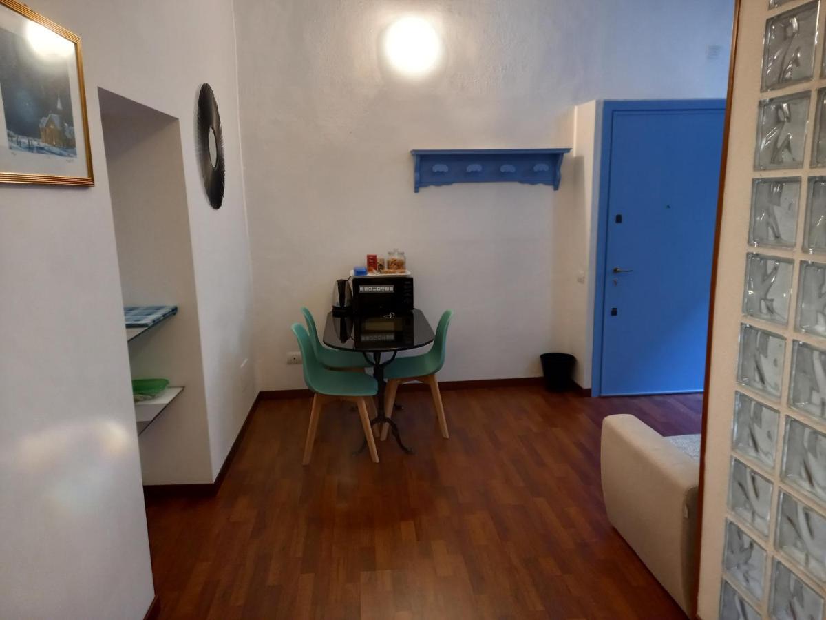 Arena Suite All Comforts - With Free Parking Garage Per Qualified Rate - Con Parcheggio Incluso Per Le Tariffe Qualificanti - Metro Verde Greenline Moscova Milano Exteriör bild