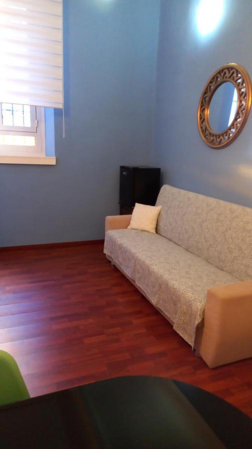 Arena Suite All Comforts - With Free Parking Garage Per Qualified Rate - Con Parcheggio Incluso Per Le Tariffe Qualificanti - Metro Verde Greenline Moscova Milano Exteriör bild