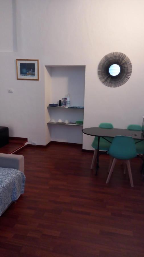 Arena Suite All Comforts - With Free Parking Garage Per Qualified Rate - Con Parcheggio Incluso Per Le Tariffe Qualificanti - Metro Verde Greenline Moscova Milano Exteriör bild