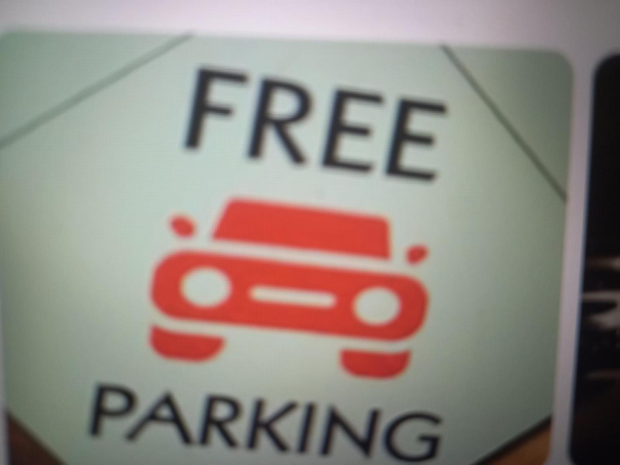 Arena Suite All Comforts - With Free Parking Garage Per Qualified Rate - Con Parcheggio Incluso Per Le Tariffe Qualificanti - Metro Verde Greenline Moscova Milano Exteriör bild